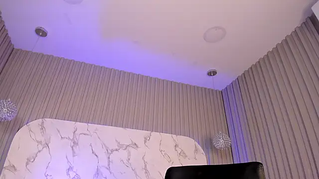 AbrilBloom webcam