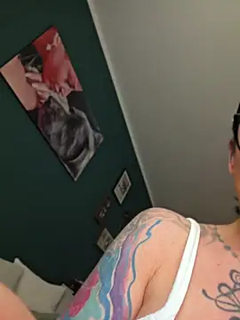 emilydiazofficial (Ask my age) - Oily boobs last tip live pic