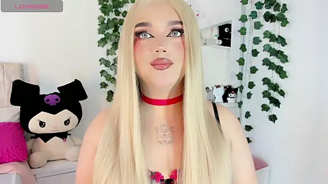 cattriona_muller webcam