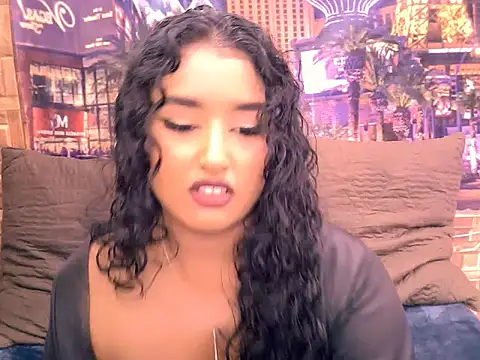 Watch IndianAngel4u live on EroticFlix - High definition streams