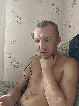 _uncle_Mitya-43_ webcam