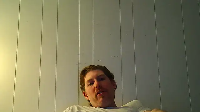 9VOLTT webcam