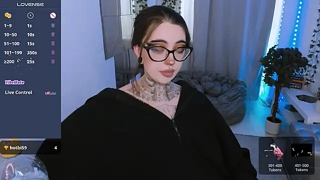 Dixi_Pixi_ webcam