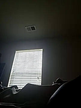 bigboytoy912 webcam