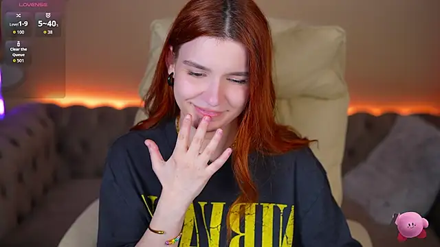 redshinee (F young) - #ahegao #best #big-ass #big-nipples #big-tits #blowjob #cam2cam #camel-toe #cock-rating #cowgirl #deepthroat #dildo-or-vibrator #doggy-style #editorial-choice #erotic-dance #fingering #foot-fetish #handjob #hd #heels #interactive-toys #masturbation #middle-priced-privates #nipple-toys #oil-show #orgasm #recordable-privates #recordable-publics #shaven #smoking #spanking #squirt #striptease #titty-fuck #ukrainian #vr #ahegao #best #best-young #big-ass #big-ass-big-tits #big-ass-doggy-style #big-ass-white #big-ass-young #big-nipples #big-tits #big-tits-blowjob #big-tits-deepthroat #big-tits-doggy-style #big-tits-handjob #big-tits-redheads #big-tits-titty-fuck #big-tits-white #big-tits-young #blowjob #blowjob-ahegao #cam2cam #camel-toe #cock-rating #cowgirl #curvy #curvy-redheads #curvy-white #curvy-young #deepthroat #deepthroat-blowjob #dildo-or-vibrator #dildo-or-vibrator-big-tits #dildo-or-vibrator-deepthroat #dildo-or-vibrator-young #doggy-style #editorial-choice #erotic-dance #fingering #fingering-white #fingering-young #flashing #foot-fetish #handjob #hd #heels #interactive-toys #interactive-toys-young #lovense #masturbation #middle-priced-privates #middle-priced-privates-best #middle-priced-privates-white #middle-priced-privates-young #moderately-priced-cam2cam #nipple-toys #oil-show #orgasm #recordable-privates #recordable-privates-young #recordable-publics #redheads #redheads-blowjob #redheads-young #shaven #small-audience #smoking #spanking #squirt #squirt-white #squirt-young #striptease #striptease-white #striptease-young #titty-fuck #ukrainian #ukrainian-young #vr #white #white-young #young