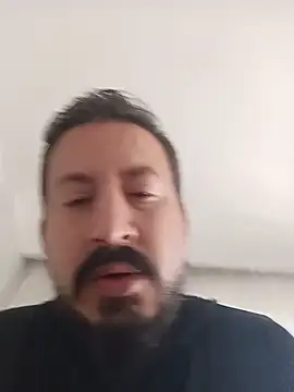 Pornhudsex webcam