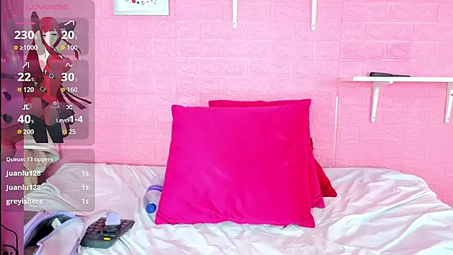 hanna__azumi webcam