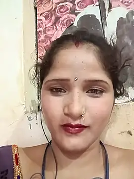 annaya_sweet webcam