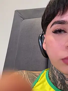 aliceshazaham_ (F young) - #ahegao #anal #anal-doggy-style #anal-fingering #anal-fuck-machine #anal-latin #anal-masturbation #anal-petite #anal-toys #anal-young #big-tits #big-tits-anal #big-tits-blowjob #big-tits-brunettes #big-tits-deepthroat #big-tits-doggy-style #big-tits-latin #big-tits-petite #big-tits-young #blowjob #blowjob-ahegao #brunettes #brunettes-blowjob #brunettes-petite #brunettes-young #cam2cam #cock-rating #cowgirl #deepthroat #deepthroat-blowjob #deluxe-cam2cam #dildo-or-vibrator #dildo-or-vibrator-anal #dildo-or-vibrator-big-tits #dildo-or-vibrator-deepthroat #dildo-or-vibrator-young #dirty-talk #doggy-style #fingering #fingering-latin #fingering-young #foot-fetish #fuck-machine #hd #interactive-toys #interactive-toys-young #latin #latin-blowjob #latin-deepthroat #latin-doggy-style #latin-foot-fetish #latin-masturbation #latin-young #lovense #luxurious-privates #luxurious-privates-latin #luxurious-privates-young #masturbation #mobile #mobile-young #petite #petite-latin #petite-young #recordable-privates #recordable-privates-young #recordable-publics #sex-toys #sexting #small-audience #spanish-speaking #spanking #strapon #venezuelan #venezuelan-petite #venezuelan-young #young