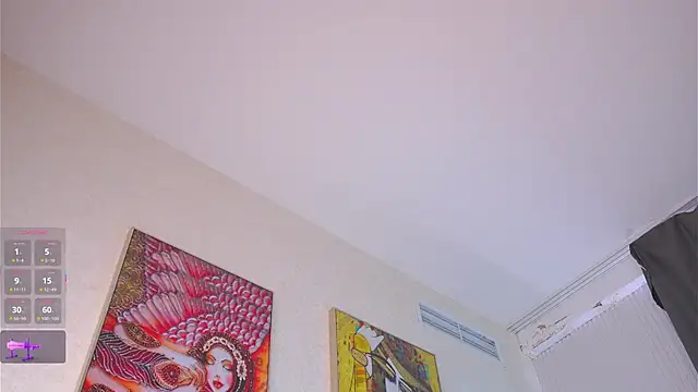 LiliBanger