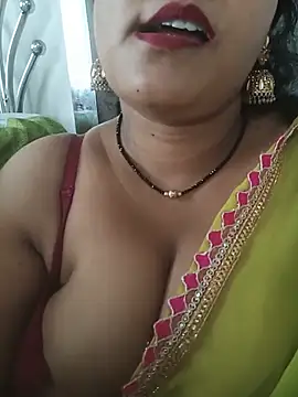 nyra-23 (F milf) - #anal #anal-doggy-style #anal-fingering #anal-indian #anal-masturbation #anal-milfs #best #best-milfs #blowjob #blowjob-milfs #brunettes #brunettes-blowjob #brunettes-milfs #cam2cam #cheapest-privates #cheapest-privates-best #cheapest-privates-indian #cheapest-privates-milfs #cowgirl #dirty-talk #doggy-style #erotic-dance #fingering #fingering-indian #fingering-milfs #foot-fetish #foot-fetish-milfs #handjob #handjob-milfs #hd #indian #indian-milfs #masturbation #medium #milfs #mobile #mobile-milfs #most-affordable-cam2cam #office #oil-show #romantic #romantic-indian #romantic-milfs #sexting #shower #squirt #squirt-indian #squirt-milfs