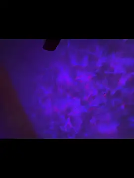 sissymercy (Ask my age) - NOVELTY NOTIONS