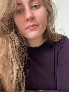 Topvi_ webcam