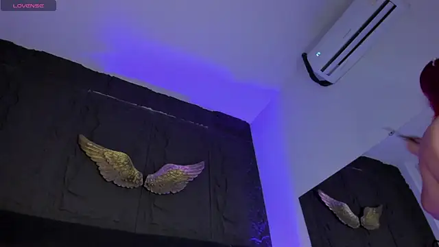 rose_blossom (F young) - SUCK NIPPLES