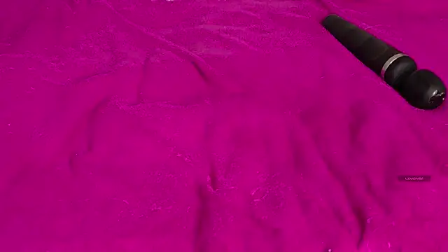 Alice_Pops webcam