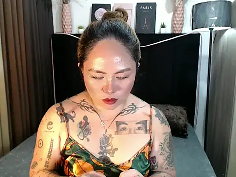 estellastarxxx (F milf) - make me happy  to reach my goal everyday