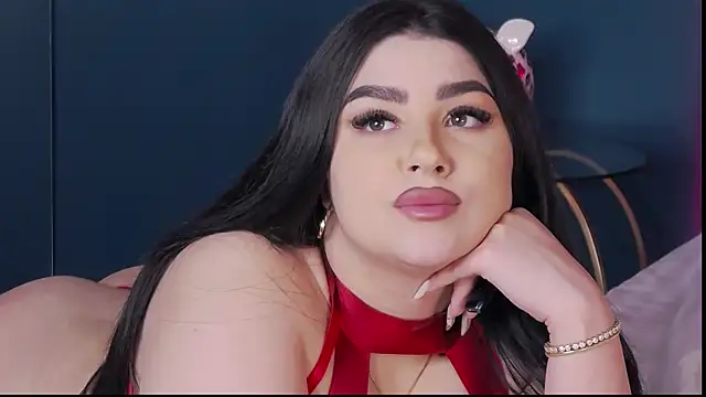 adelynnreeds (F young) - 🥵💥Last tip Toy control 2 mins💥🥵