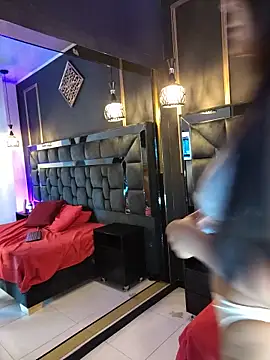 aniajoness_ (F milf) - control lush x6min playing with tits