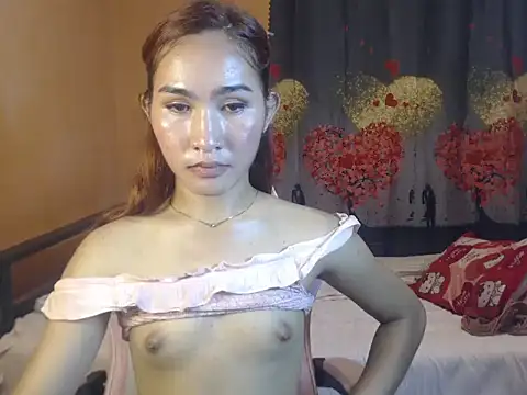 ur_Katrina69 webcam