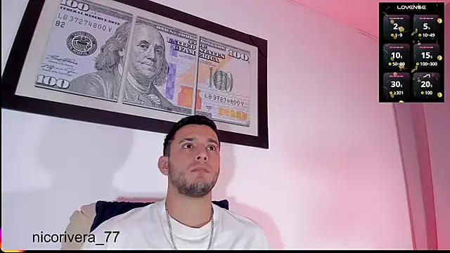 nico_rivera webcam