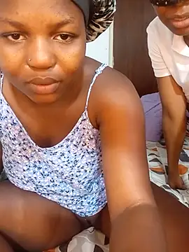 sweethoney21_ (Ask my age) - #african #blowjob #cam2cam #camel-toe #cheap-privates #cooking #cowgirl #creampie #deepthroat #dildo-or-vibrator #dirty-talk #doggy-style #erotic-dance #facesitting #facial #fingering #handjob #hd #heels #humiliation #interactive-toys #masturbation #mobile #oil-show #outdoor #recordable-privates #recordable-publics #sex-toys #sexting #shower #spanking #squirt #striptease #topless #twerk #upskirt #zimbabwean #affordable-cam2cam #african #black-hair #blowjob #cam2cam #camel-toe #cheap-privates #cheap-privates-ebony #cooking #cowgirl #creampie #deepthroat #deepthroat-blowjob #dildo-or-vibrator #dildo-or-vibrator-deepthroat #dirty-talk #doggy-style #doggy-style-creampie #ebony #ebony-blowjob #ebony-creampie #ebony-deepthroat #ebony-dildo-or-vibrator #ebony-doggy-style #ebony-masturbation #erotic-dance #facesitting #facial #fingering #fingering-ebony #handjob #hd #heels #humiliation #interactive-toys #lovense #masturbation #medium #mobile #oil-show #outdoor #recordable-privates #recordable-publics #sex-toys #sexting #shower #small-audience #spanking #squirt #squirt-ebony #striptease #striptease-ebony #topless #topless-ebony #twerk #twerk-ebony #upskirt #zimbabwean