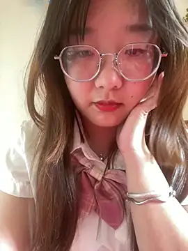 sisi-maiden webcam