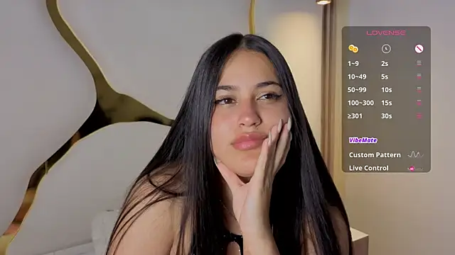 gabyjoness_ webcam