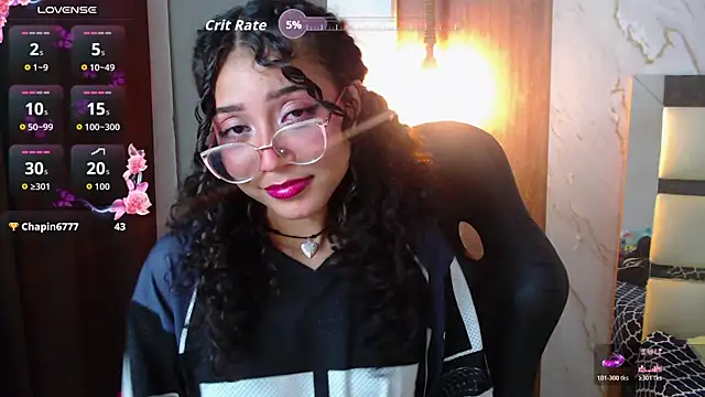 honeymoon_12 live cam on StripChat
