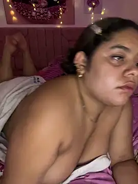 Watch Anabelle_00_ live on EroticFlix - High definition streams
