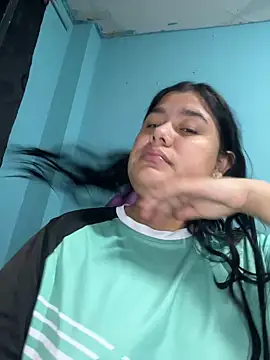 Watch April_Becker live on EroticFlix - High definition streams