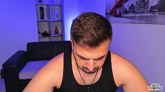 Jace_Thorne webcam