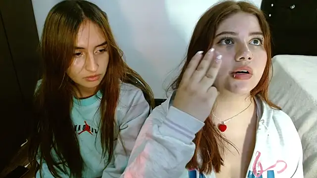quimexis (F teen) - #ahegao #best #big-ass #big-tits #blowjob #cam2cam #cheap-privates #colombian #cowgirl #dildo-or-vibrator #dirty-talk #doggy-style #facial #fingering #foot-fetish #hairy-armpits #hd #heels #humiliation #interactive-toys #nipple-toys #oil-show #recordable-privates #recordable-publics #role-play #sex-toys #sexting #smoking #spanish-speaking #spanking #squirt #striptease #student #trimmed #twerk #affordable-cam2cam #ahegao #best #best-teens #big-ass #big-ass-big-tits #big-ass-doggy-style #big-ass-teens #big-ass-white #big-tits #big-tits-blowjob #big-tits-brunettes #big-tits-doggy-style #big-tits-teens #big-tits-white #blowjob #blowjob-ahegao #blowjob-teens #brunettes #brunettes-blowjob #brunettes-teens #cam2cam #cheap-privates #cheap-privates-best #cheap-privates-teens #cheap-privates-white #colombian #colombian-teens #cowgirl #dildo-or-vibrator #dildo-or-vibrator-big-tits #dildo-or-vibrator-teens #dirty-talk #doggy-style #facial #fingering #fingering-teens #fingering-white #foot-fetish #foot-fetish-teens #hairy-armpits #hd #heels #humiliation #interactive-toys #interactive-toys-teens #lovense #medium #nipple-toys #oil-show #recordable-privates #recordable-privates-teens #recordable-publics #role-play #role-play-teens #sex-toys #sexting #small-audience #smoking #spanish-speaking #spanking #squirt #squirt-teens #squirt-white #striptease #striptease-teens #striptease-white #student #teens #trimmed #trimmed-teens #trimmed-white #twerk #twerk-teens #twerk-white #white #white-teens