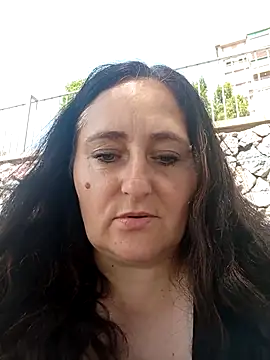 Bella_862 webcam