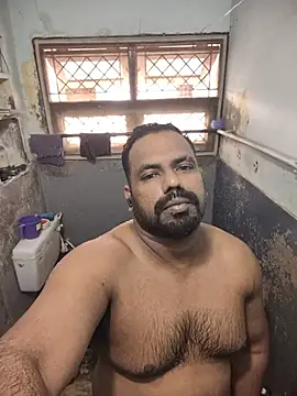 siranjeevishiva (Ask my age) - #bbc #black-hair #cam2cam #dildo-or-vibrator #dirty-talk #flashing #flexing #handjob #hd #indian #jerk-off-instruction #massage #masturbation #middle-priced-privates #mobile #muscular #penis-ring #pump #recordable-privates #recordable-publics #selfsucking #sex-toys #sexting #straight #student #tamil