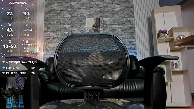 zack_joness18 webcam