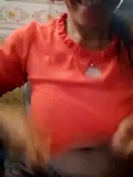 Ana_hoa webcam