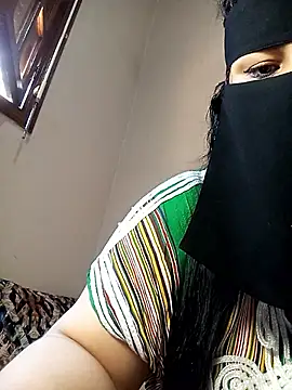 fati35flou (F milf) - #affordable-cam2cam #arab #arab-milfs #best #best-milfs #black-hair #black-hair-milfs #blowjob #blowjob-milfs #cam2cam #cheap-privates #cheap-privates-arab #cheap-privates-best #cheap-privates-milfs #cock-rating #cosplay #cosplay-milfs #cuckold #erotic-dance #facesitting #masturbation #medium #milfs #mobile #mobile-milfs #nipple-toys #oil-show #recordable-privates #recordable-privates-milfs #recordable-publics #romantic #romantic-arab #romantic-milfs #sex-toys #small-audience #topless #topless-arab #topless-milfs
