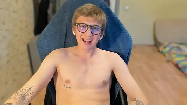 themortydaglish (M young) - Goal: ❤️Cum show #new #18 #young #cum