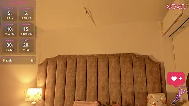 molibunny (F teen) - #ahegao #anime #big-ass #big-tits #blowjob #cam2cam #camel-toe #cheapest-privates #cock-rating #colombian #cooking #cumshot #deepthroat #dildo-or-vibrator #dirty-talk #doggy-style #erotic-dance #fingering #fisting #foot-fetish #footjob #handjob #hd #heels #interactive-toys #masturbation #oil-show #pussy-licking #recordable-privates #recordable-publics #sex-toys #sexting #shaven #shower #spanish-speaking #spanking #squirt #striptease #student #titty-fuck #twerk #upskirt #affordable-cam2cam #ahegao #anime #big-ass #big-ass-big-tits #big-ass-doggy-style #big-ass-latin #big-ass-teens #big-tits #big-tits-blowjob #big-tits-brunettes #big-tits-deepthroat #big-tits-doggy-style #big-tits-handjob #big-tits-latin #big-tits-teens #big-tits-titty-fuck #blowjob #blowjob-ahegao #blowjob-teens #brunettes #brunettes-blowjob #brunettes-teens #cam2cam #camel-toe #cheapest-privates #cheapest-privates-latin #cheapest-privates-teens #cock-rating #colombian #colombian-teens #cooking #cumshot #deepthroat #deepthroat-blowjob #deepthroat-teens #dildo-or-vibrator #dildo-or-vibrator-big-tits #dildo-or-vibrator-deepthroat #dildo-or-vibrator-teens #dirty-talk #doggy-style #erotic-dance #fingering #fingering-latin #fingering-teens #fisting #fisting-latin #fisting-teens #flashing #foot-fetish #foot-fetish-teens #footjob #handjob #handjob-teens #hd #heels #interactive-toys #interactive-toys-teens #latin #latin-blowjob #latin-deepthroat #latin-doggy-style #latin-foot-fetish #latin-masturbation #latin-teens #lovense #masturbation #masturbation-teens #medium #oil-show #pussy-licking #recordable-privates #recordable-privates-teens #recordable-publics #sex-toys #sexting #shaven #shower #small-audience #spanish-speaking #spanking #squirt #squirt-latin #squirt-teens #striptease #striptease-latin #striptease-teens #student #teens #titty-fuck #twerk #twerk-latin #twerk-teens #upskirt #upskirt-teens