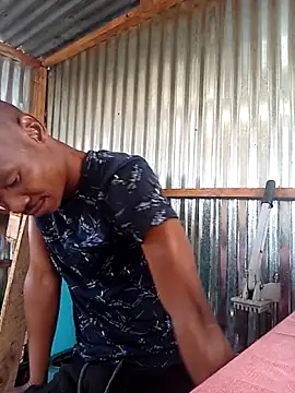 thabisozxz (M young) - Pay bills please help🙏