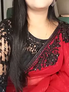 Deshi_bhabhi143 webcam