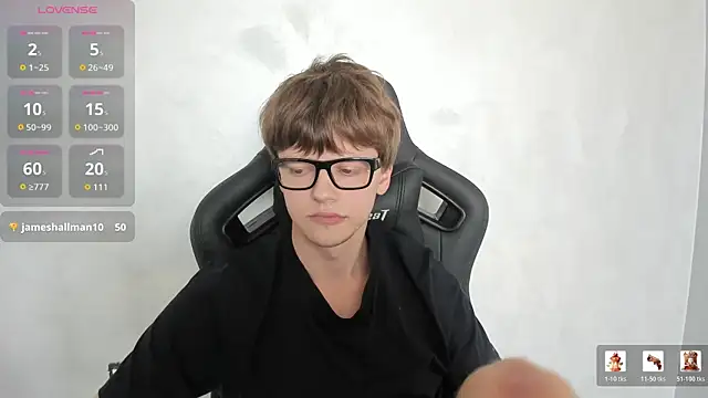 bonekoambalabu webcam