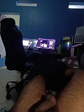 lithiumCLT live cam on StripChat