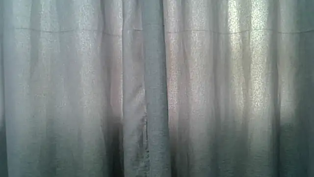 tekashi667 webcam