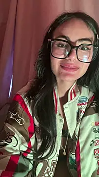 Watch _Lucycherry live on EroticFlix - High definition streams