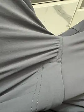 jack-sexy-dick webcam