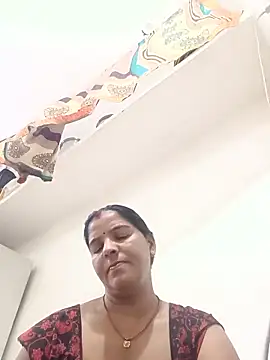 punamji_sexe (F milf) - Fool opan