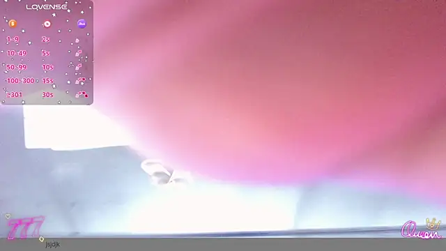 Sophia_Valentina webcam