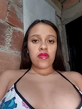 lachiki_plus webcam