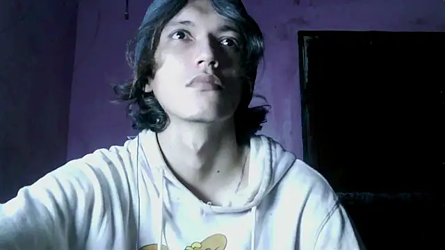 cherryuwu webcam